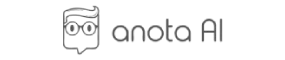 logo-anota-ai.png