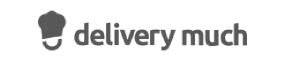 logo-cinza-delivery-much.png