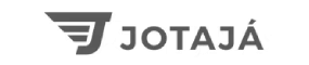 logo-jotaja-br-2.png
