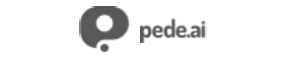 pede-ai-logo.png